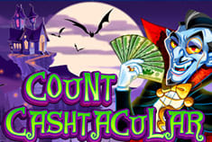 BetFlip game-thumb