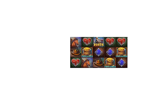 BetFlip 